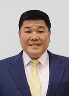 相川幸一