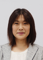村山千昭