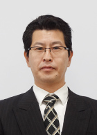 岩井崇