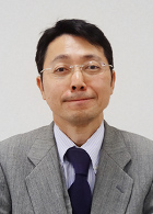 清水透